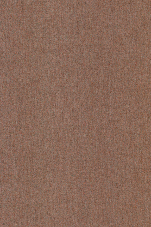 Flamant-les-unis-linens Lin behang in kleur Moyen Age (78015) - Product close-up