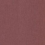 Flamant les unis linens Lin behang in kleur Pimento (78016) - Product close-up