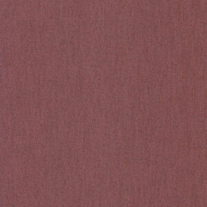 Flamant les unis linens Lin behang in kleur Pimento (78016) - Product close-up