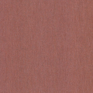 Flamant-les-unis-linens Lin behang in kleur Balmoral Red (78017) - Product close-up