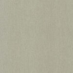 Flamant-les-unis-linens Lin behang in kleur Shitake (78018) - Product close-up