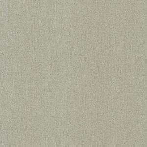 Flamant-les-unis-linens Lin behang in kleur Shitake (78018) - Product close-up