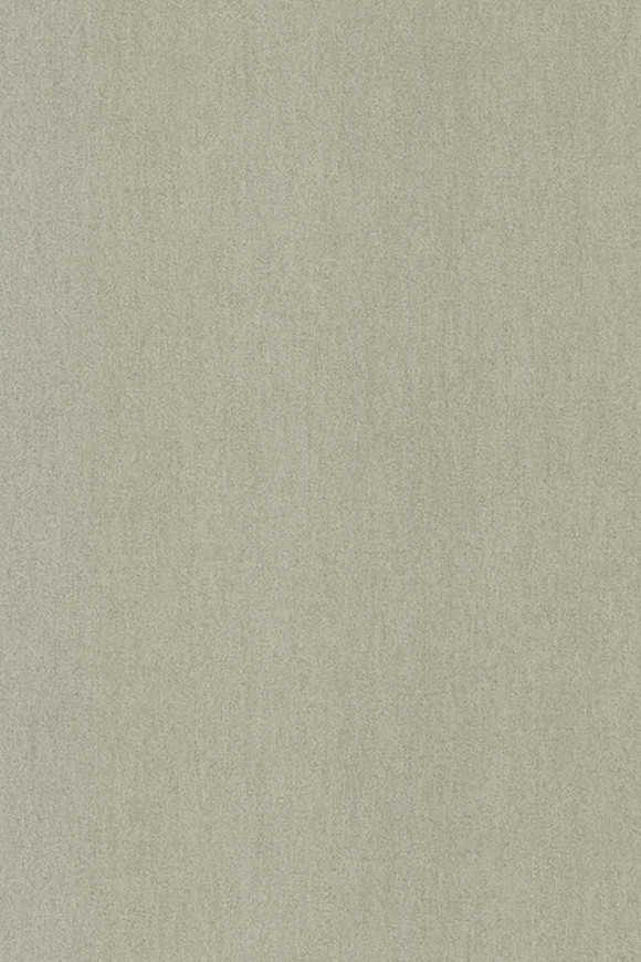 Flamant-les-unis-linens Lin behang in kleur Shitake (78018) - Product close-up