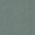 Flamant-les-unis-linens Lin behang in kleur Scotland (78019) - Product close-up