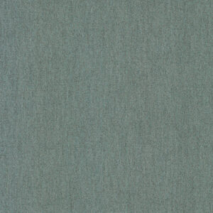 Flamant-les-unis-linens Lin behang in kleur Scotland (78019) - Product close-up