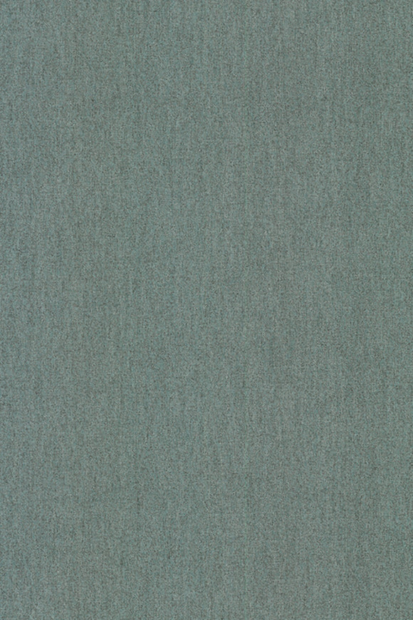 Flamant-les-unis-linens Lin behang in kleur Scotland (78019) - Product close-up