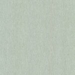 Flamant-les-unis-linens Lin behang in kleur Murano (78020) - Product close-up