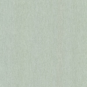 Flamant-les-unis-linens Lin behang in kleur Murano (78020) - Product close-up