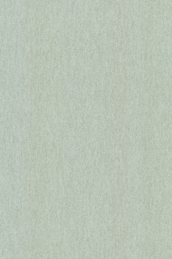 Flamant-les-unis-linens Lin behang in kleur Murano (78020) - Product close-up