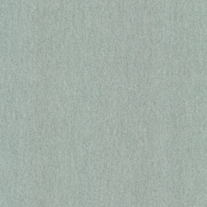 Flamant les unis linens Lin behang in kleur Esmeralda (78021) - Product close-up