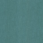 Flamant-les-unis-linens Lin behang in kleur Curaçao (78023) - Product close-up