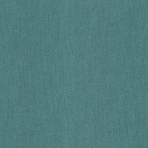 Flamant-les-unis-linens Lin behang in kleur Curaçao (78023) - Product close-up