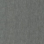 Flamant les unis linens Lin behang in kleur Pave du Nord (78025) - Product close-up