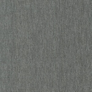 Flamant les unis linens Lin behang in kleur Pave du Nord (78025) - Product close-up