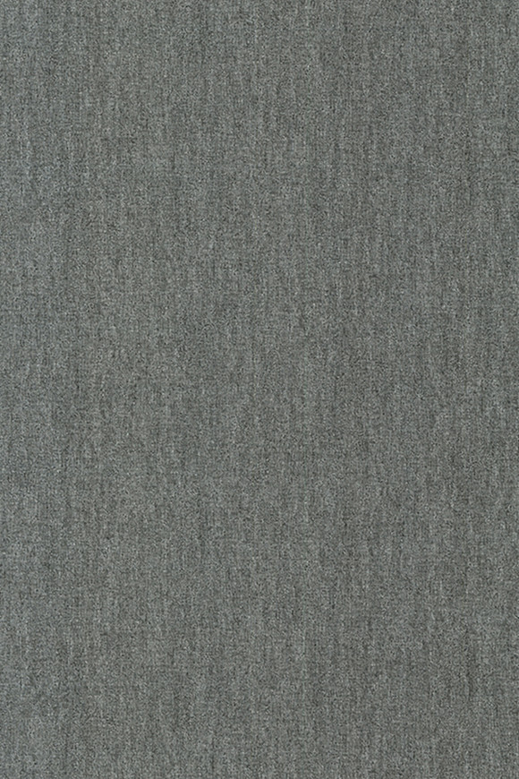 Flamant les unis linens Lin behang in kleur Pave du Nord (78025) - Product close-up