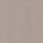 Flamant-les-unis-linens Lin behang in kleur Muscade (78027) - Product close-up