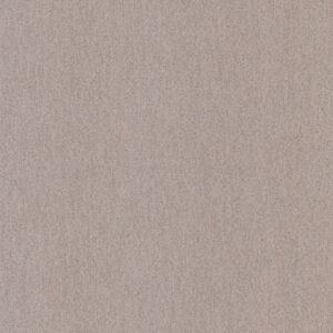 Flamant-les-unis-linens Lin behang in kleur Muscade (78027) - Product close-up