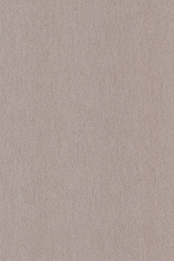 Flamant-les-unis-linens Lin behang in kleur Muscade (78027) - Product close-up