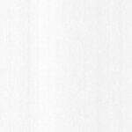 Flamant-les-unis-linens Lin behang in kleur Most White (78028) - Product close-up