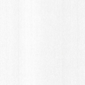 Flamant-les-unis-linens Lin behang in kleur Most White (78028) - Product close-up