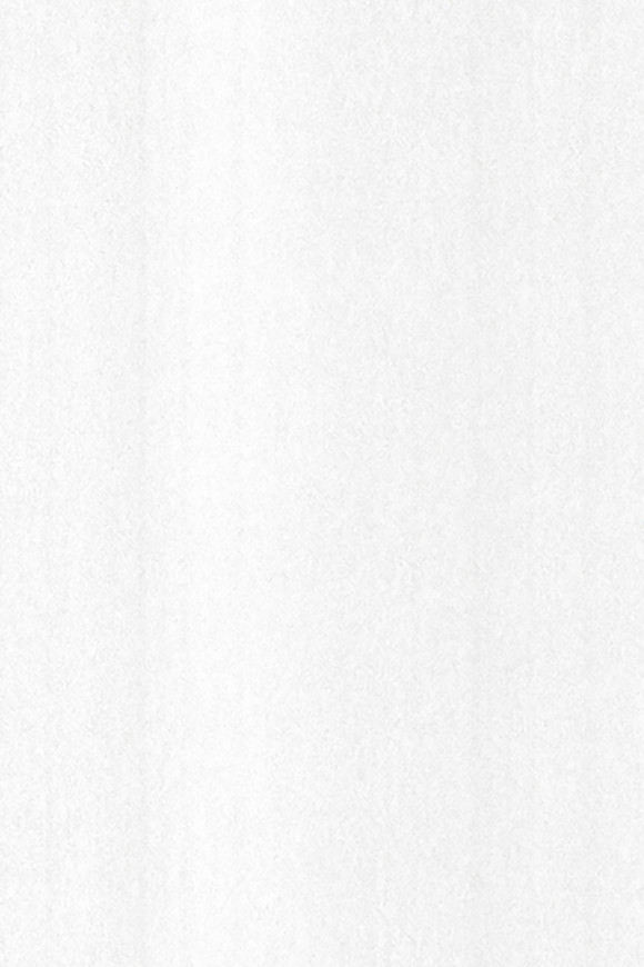 Flamant-les-unis-linens Lin behang in kleur Most White (78028) - Product close-up