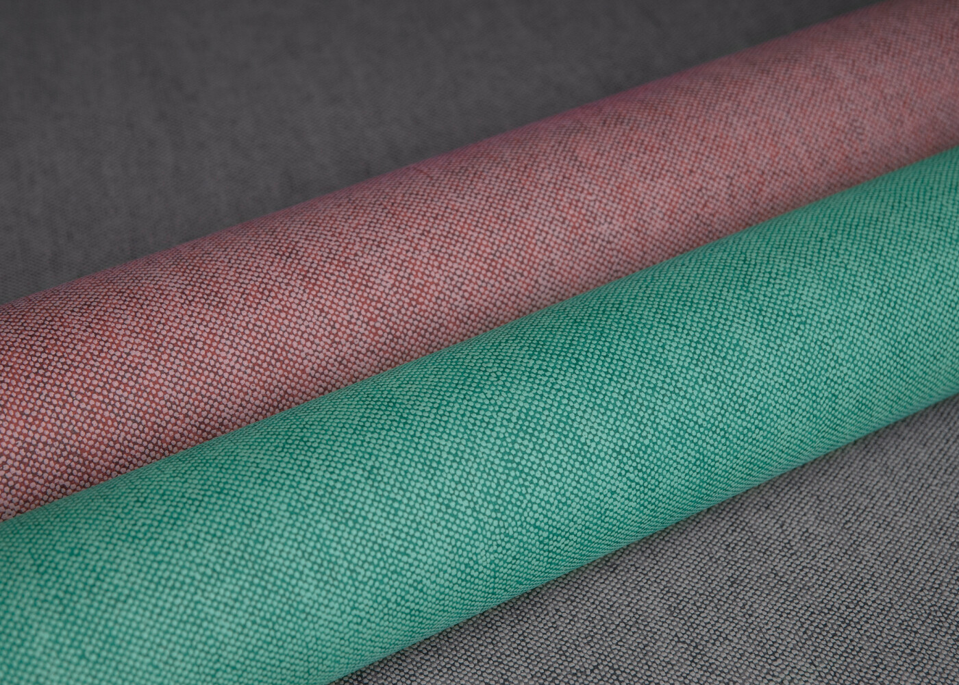 Flamant Suite III Velvet Lin