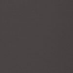 Flamant-suite-II-les-rayures Lin behang in kleur Noir de Lune (30101) - Product close-up