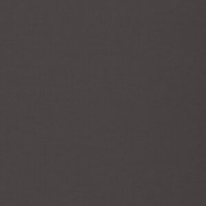 Flamant-suite-II-les-rayures Lin behang in kleur Noir de Lune (30101) - Product close-up