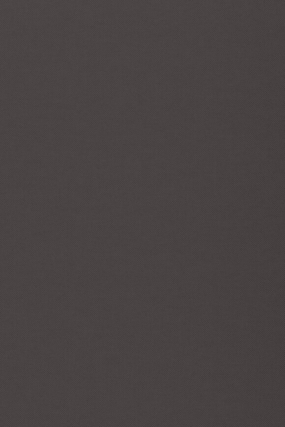 Flamant-suite-II-les-rayures Lin behang in kleur Noir de Lune (30101) - Product close-up