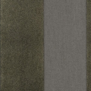 Flamant-suite-III-velvet Stripe Velvet and Lin behang in kleur Fin de Siècle (18100) - Product close-up