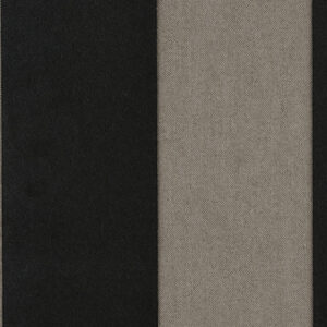 Flamant-suite-III-velvet Stripe Velvet and Lin behang in kleur Artichaut (18101) - Product close-up