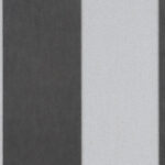 Flamant-suite-III-velvet Stripe Velvet and Lin behang in kleur Bone (18105) - Product close-up