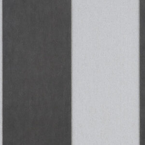 Flamant-suite-III-velvet Stripe Velvet and Lin behang in kleur Bone (18105) - Product close-up