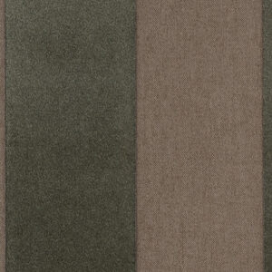 Flamant-suite-III-velvet Stripe Velvet and Lin behang in kleur Coco (18107) - Product close-up