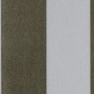 Flamant-suite-III-velvet Stripe Velvet and Lin behang in kleur Galet (18108) - Product close-up