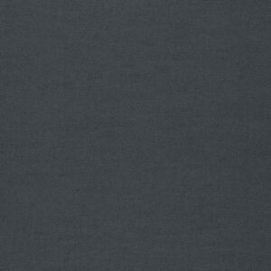 Flamant-suite-II-les-rayures Lin behang in kleur Black Tie (30109) - Product close-up
