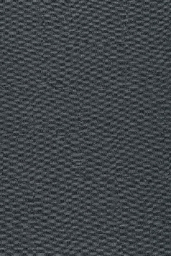 Flamant-suite-v-mystic-impressions Lin behang in kleur Black Tie (59313) - Product close-up