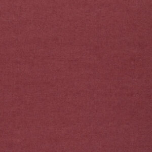 Flamant-suite-II-les-rayures Lin behang in kleur Rouge Castille (30110) - Product close-up