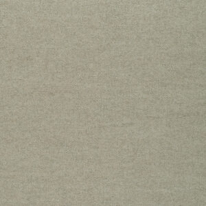 Flamant-suite-II-les-rayures Lin behang in kleur Flax (30112) - Product close-up