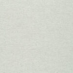 Flamant-suite-II-les-rayures Lin behang in kleur Perle (30114) - Product close-up