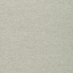 Flamant-suite-II-les-rayures Lin behang in kleur Smoke (30115) - Product close-up