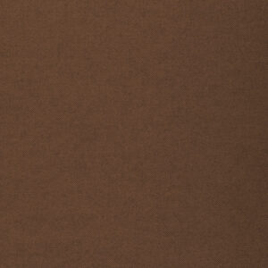 Flamant-suite-II-les-rayures Lin behang in kleur Havane (30116) - Product close-up