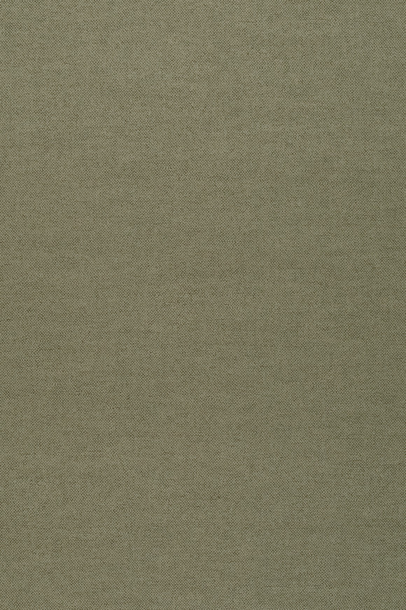 Flamant-suite-II-les-rayures Lin behang in kleur Fin de Siècle (30117) - Product close-up