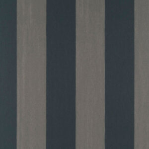 Flamant-suite-II-les-rayures Stripe behang in kleur Town (30010) - Product close-up