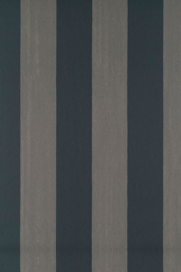 Flamant-suite-II-les-rayures Stripe behang in kleur Town (30010) - Product close-up