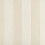 Flamant-suite-II-les-rayures Stripe behang in kleur Winter Resort (30011) - Product close-up