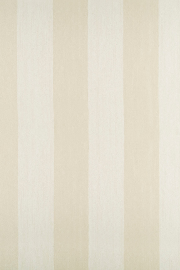 Flamant-suite-II-les-rayures Stripe behang in kleur Winter Resort (30011) - Product close-up