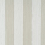 Flamant-suite-II-les-rayures Stripe behang in kleur Fjord (30013) - Product close-up
