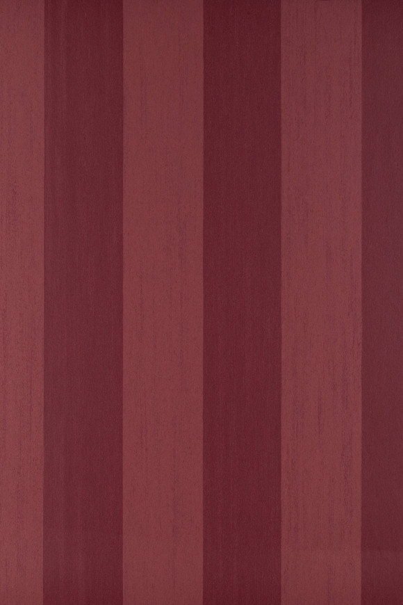 Flamant-suite-II-les-rayures Stripe behang in kleur Orient Express (30014) - Product close-up
