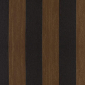 Flamant-suite-II-les-rayures Stripe behang in kleur Baltic Sea (30015) - Product close-up